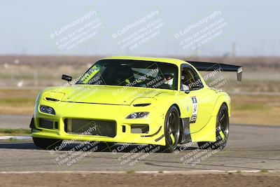 media/Mar-01-2025-Speed Ventures (Sat) [[3556983a2b]]/Black/Session 1 (Sweeper)/